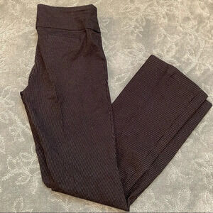 Matty M - Dress Pants - Size 6